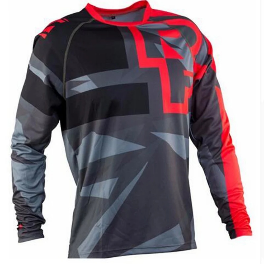 Camiseta Casual Esportiva de M - Cycling avaliação e preço