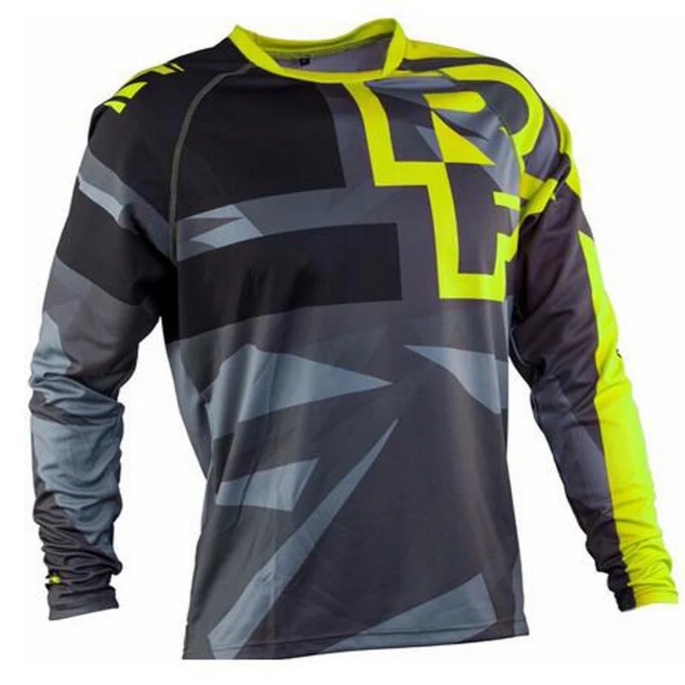 Camiseta Casual Esportiva de M - Cycling avaliação e preço