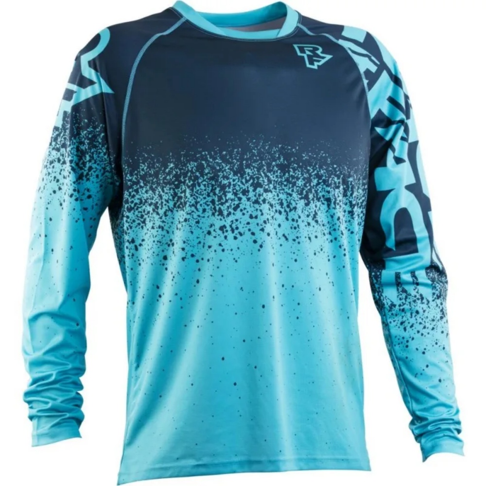 Camiseta Casual Esportiva de M - Cycling avaliação e preço